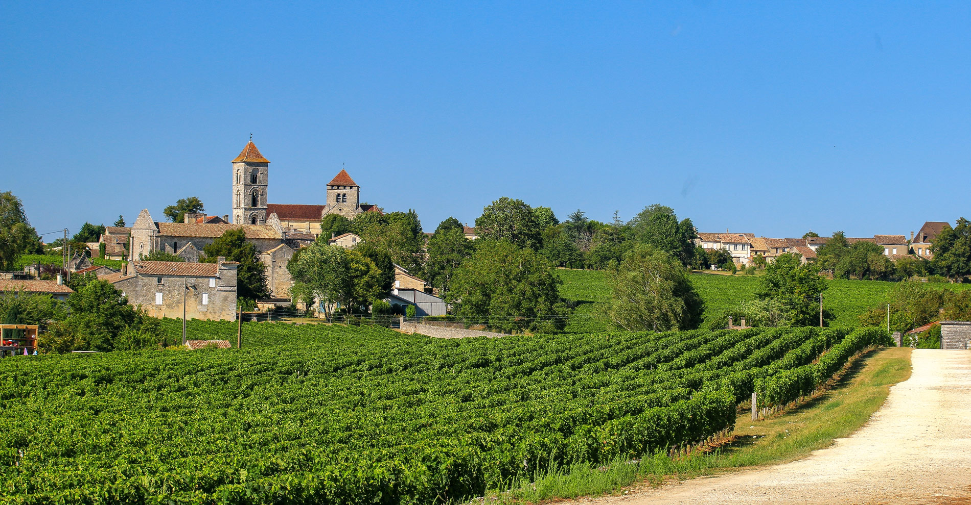 Bordeaux