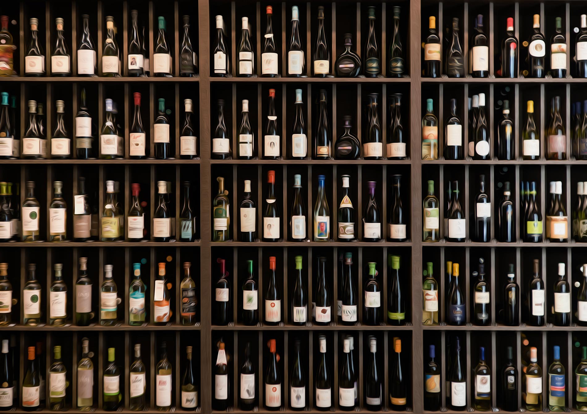 uk wine tax duty reform 2025