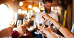 prestige-cuvee-champagne-guide