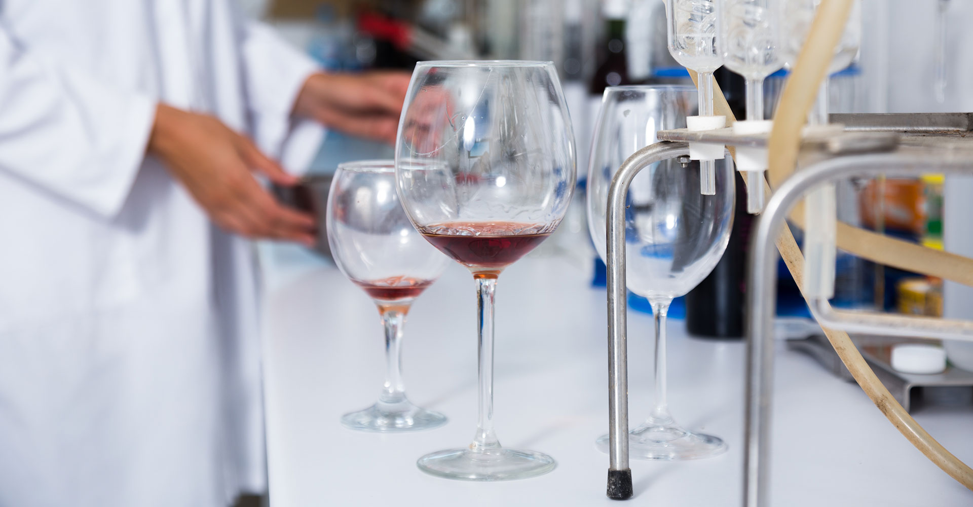 wine-solo alcohol