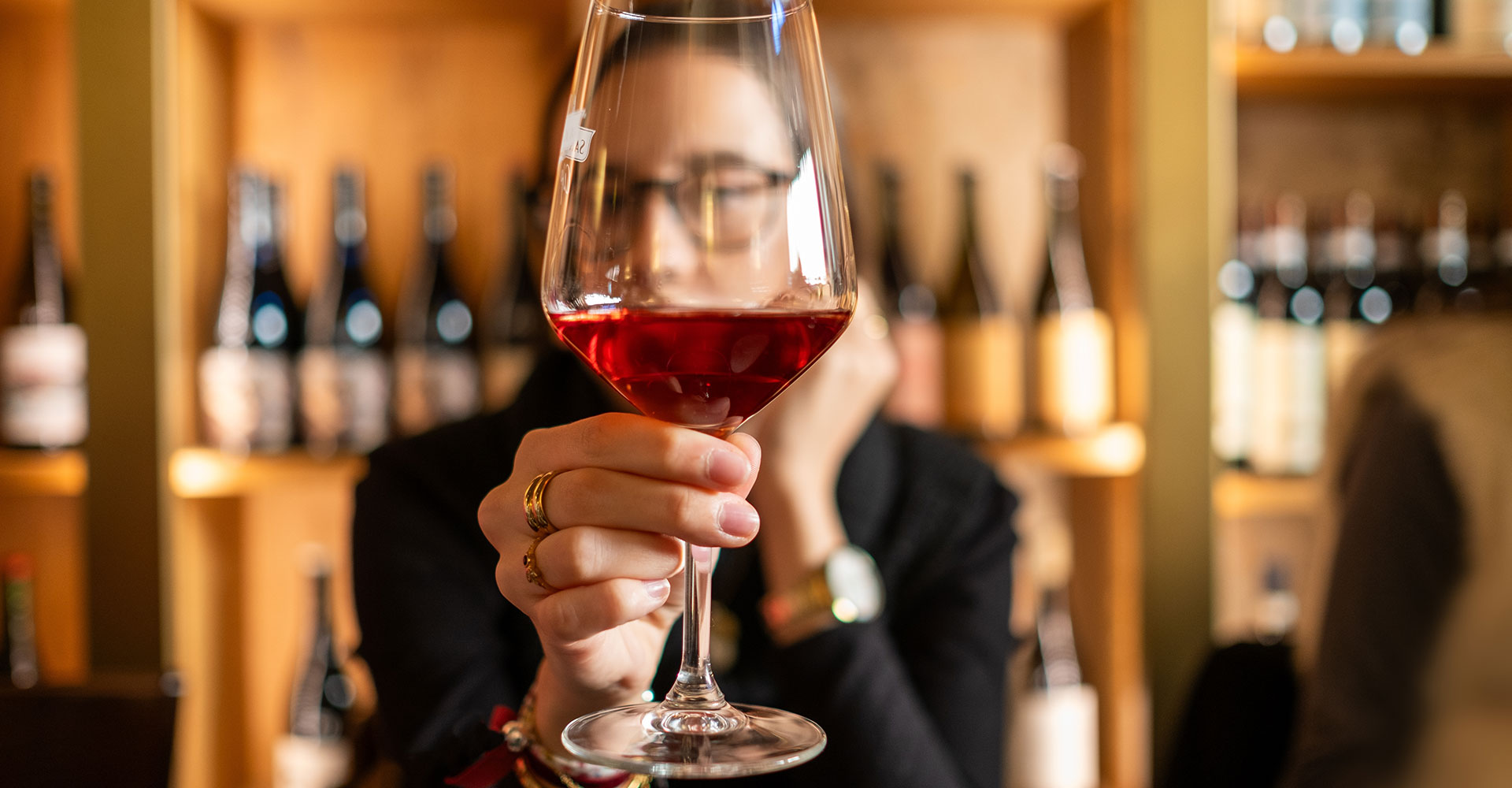 wine-tasting-health.jpg