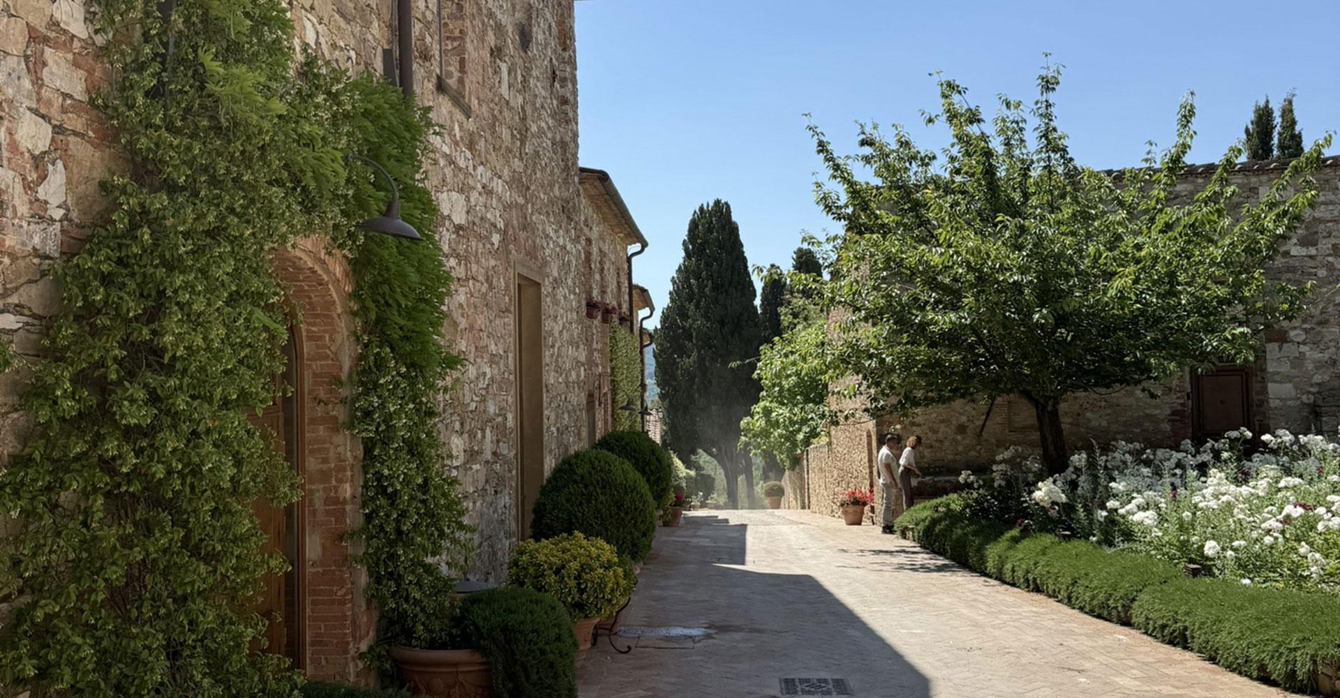 Belmond-Casole