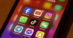 Wine marketing strategy for Wine Social Media Marketing