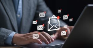 Wine marketing strategy for Wine Email Marketing