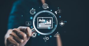 Wine marketing strategy for Wine Advertising Campaigns