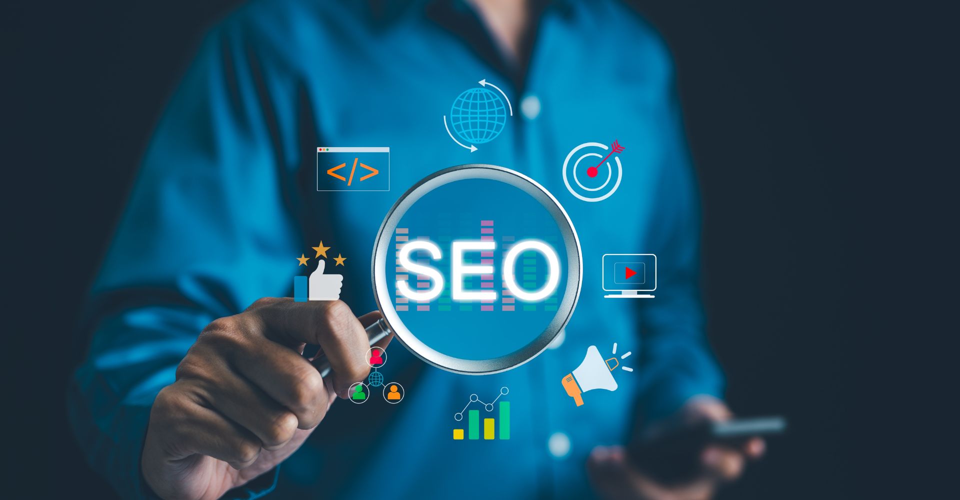 SEO for Wineries Guide
