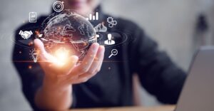 Wine marketing strategy for Vineyard Marketing