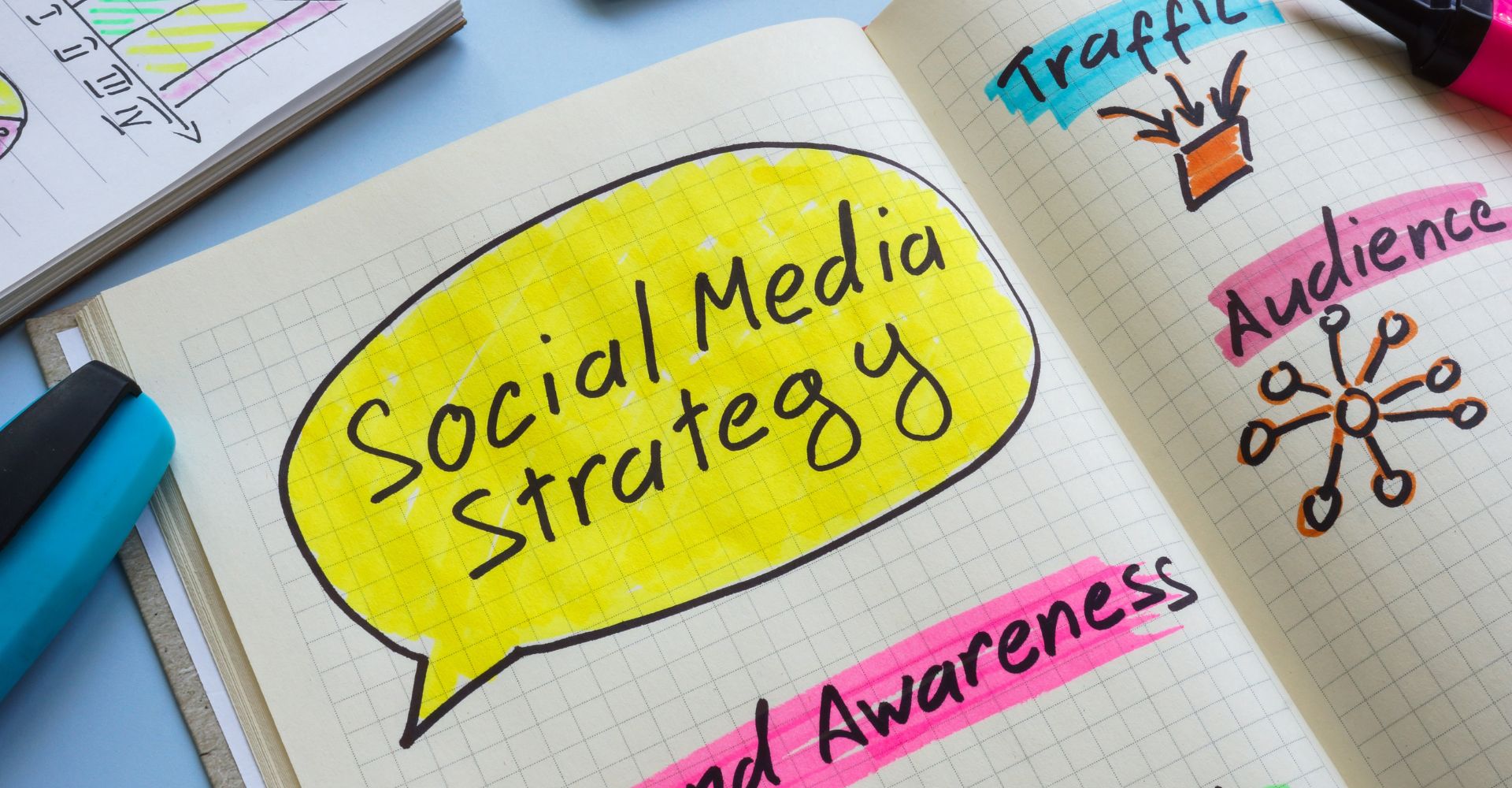 Wine Social Media Strategy