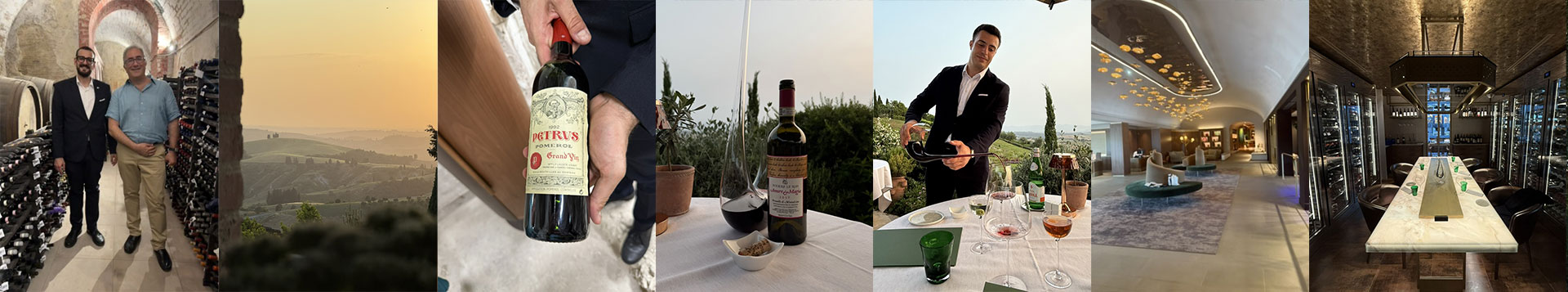 astelfalfi-wine-anniversary-escape 2