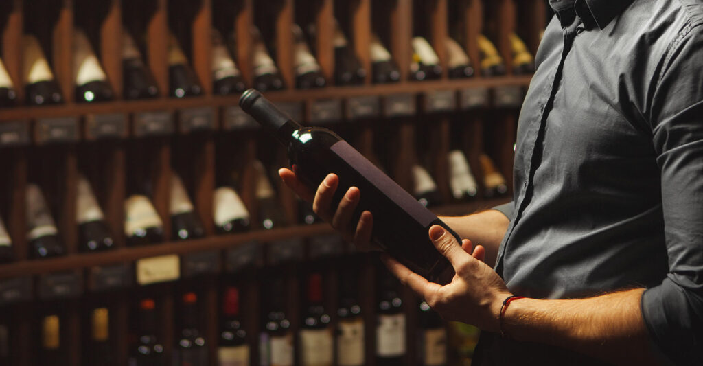 wine-labels
