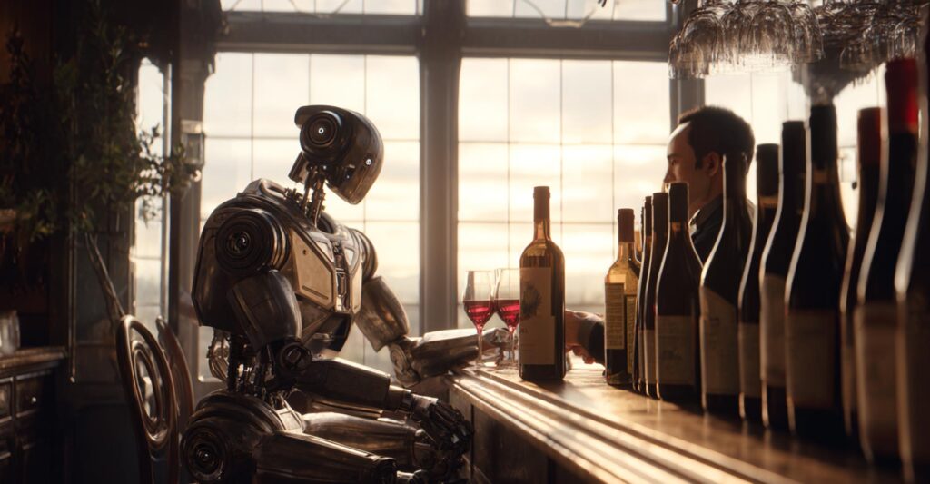 wine-picking-AI
