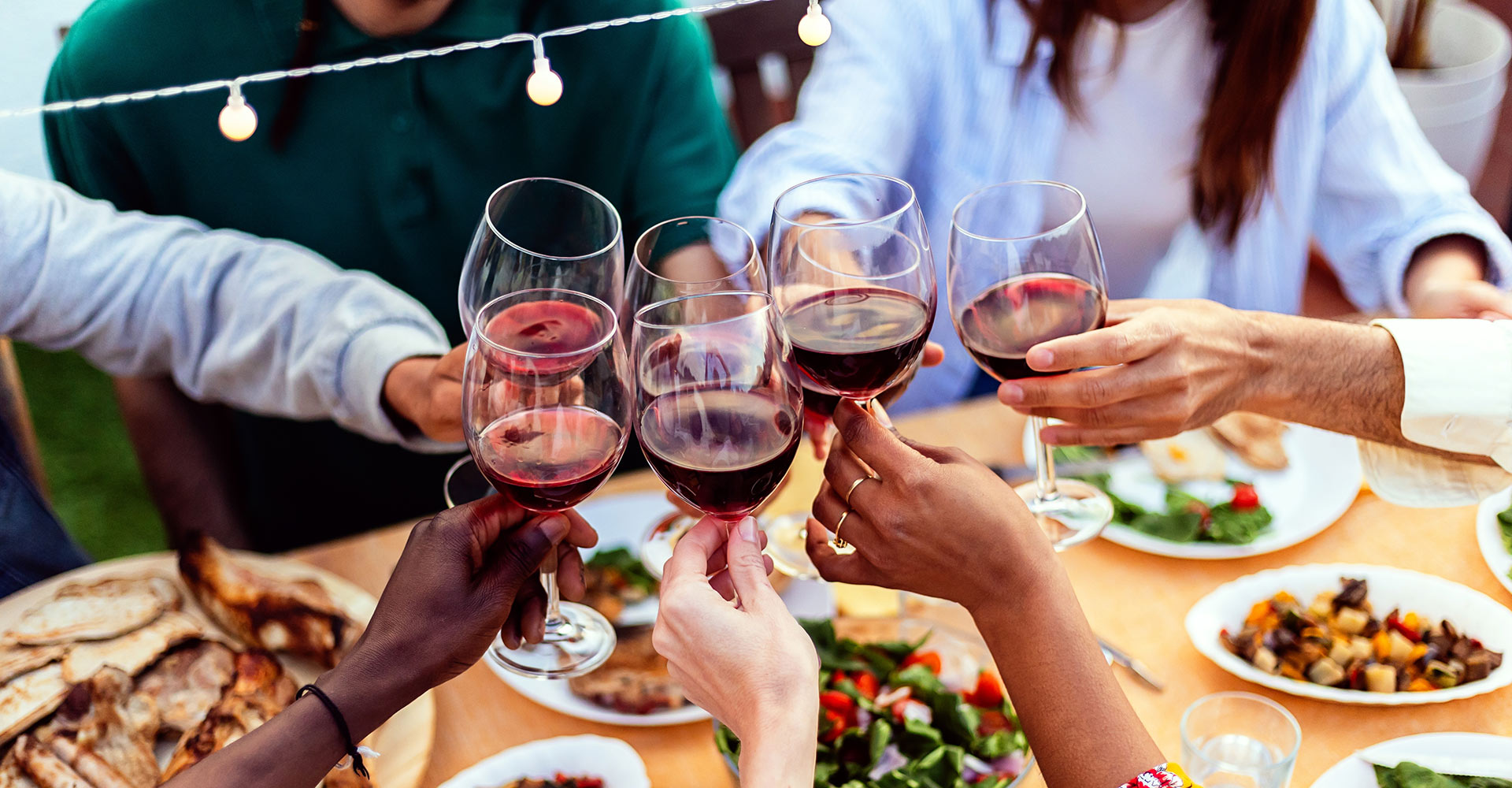 Top Wine Experiences Travel