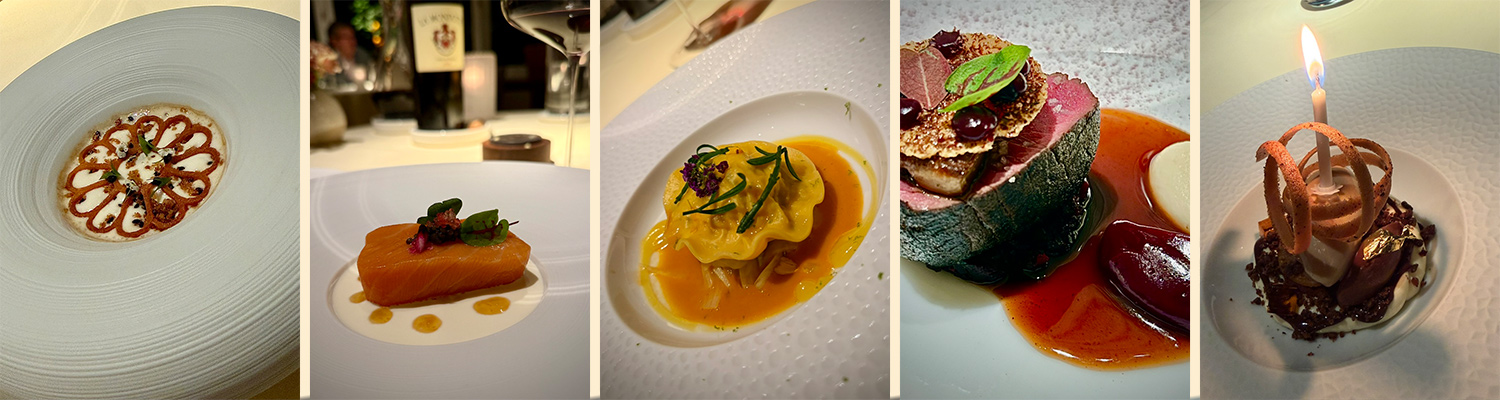 Le-Manoir-aux-Quat’Saisons-dinner