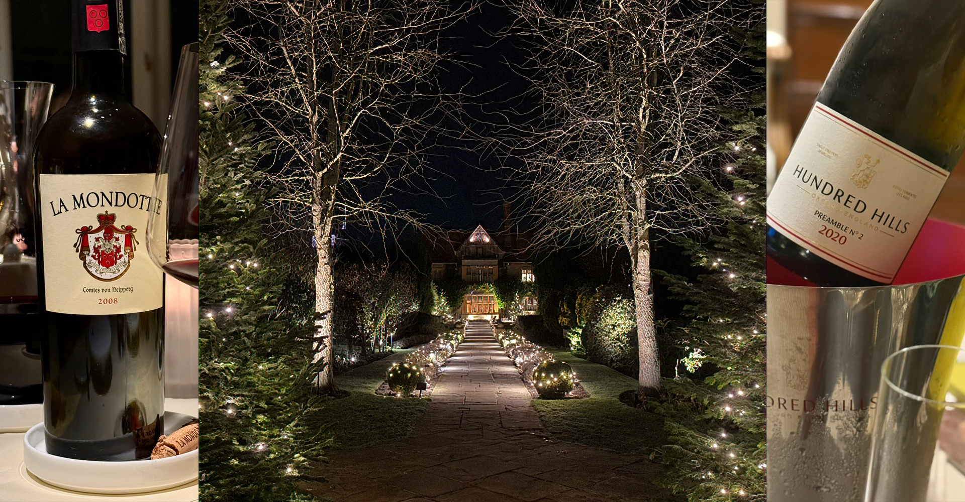 Le-Manoir-aux-Quat’Saisons