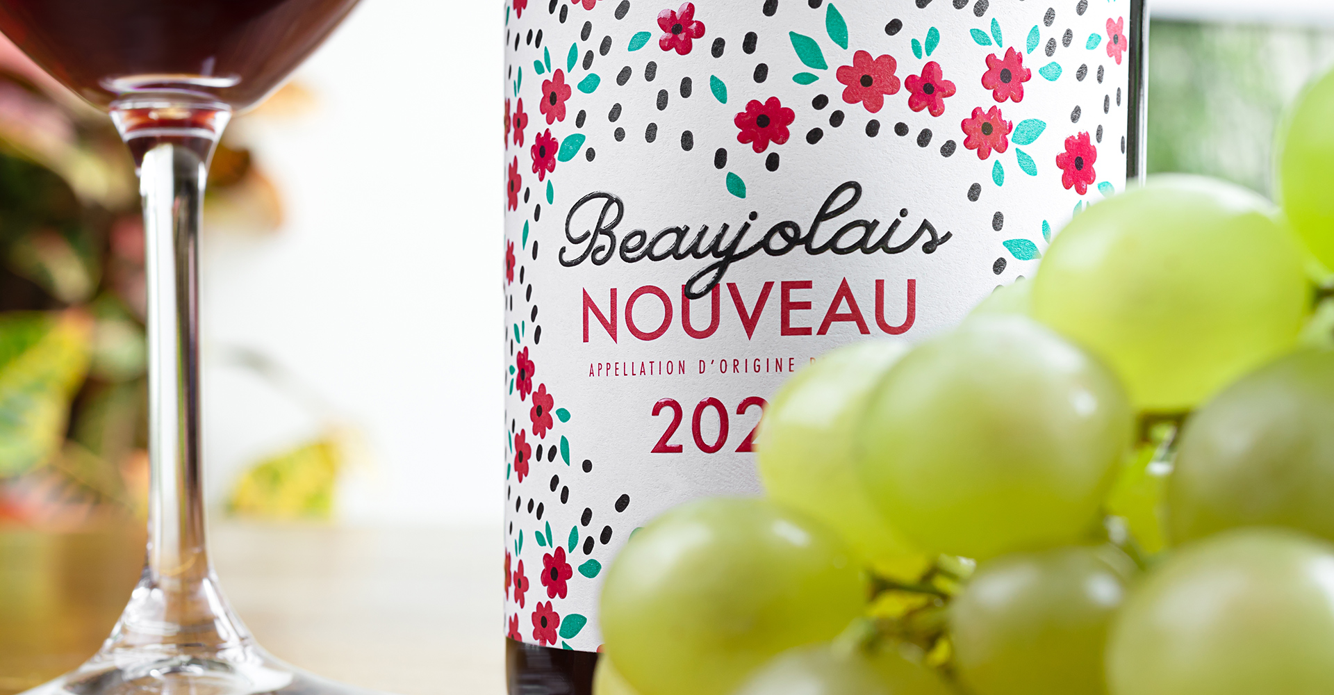 beaujolais-nouveau-2025-guide