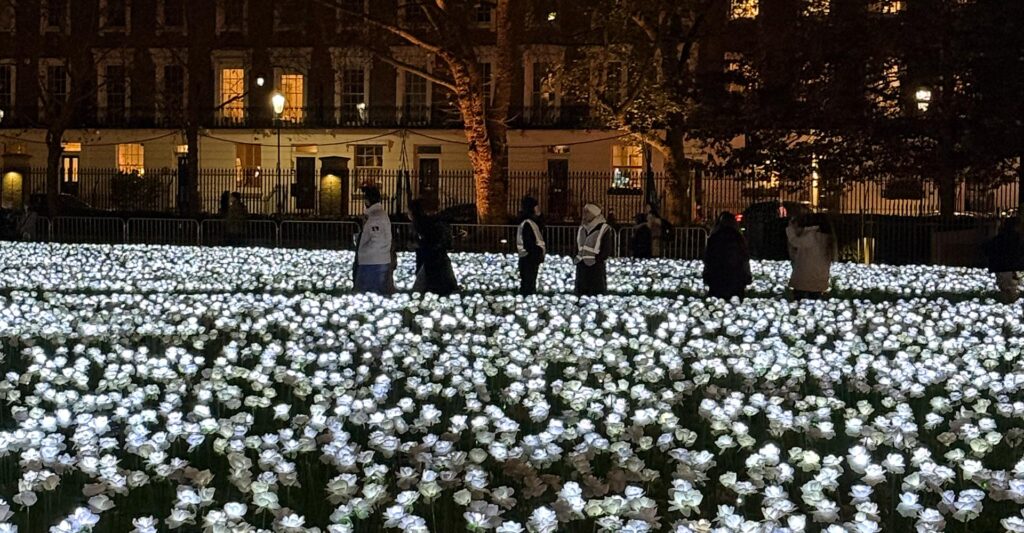 saatchi-bordeaux-tasting