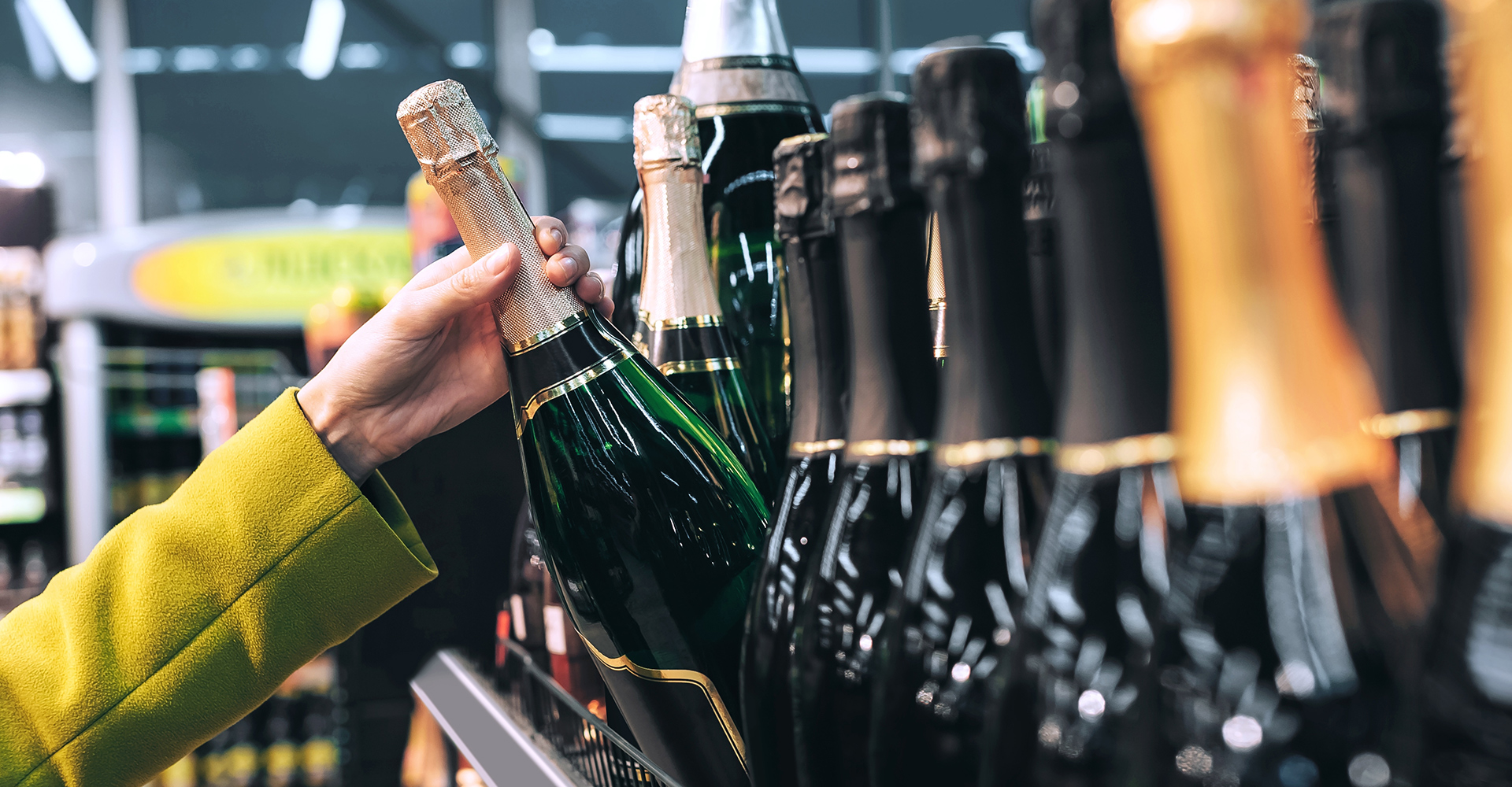 wine-black-friday-strategy