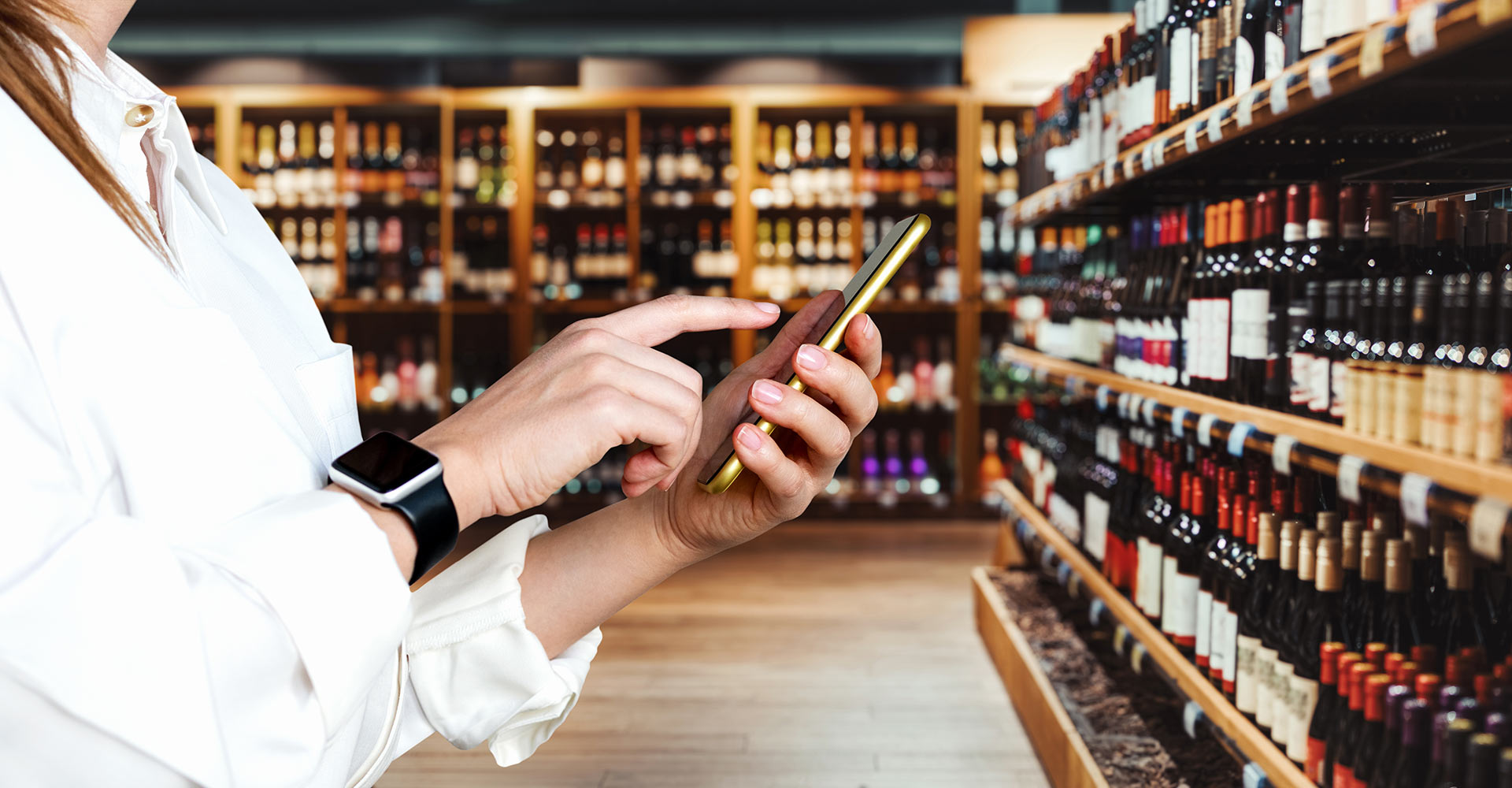 wine-geo-optimisation