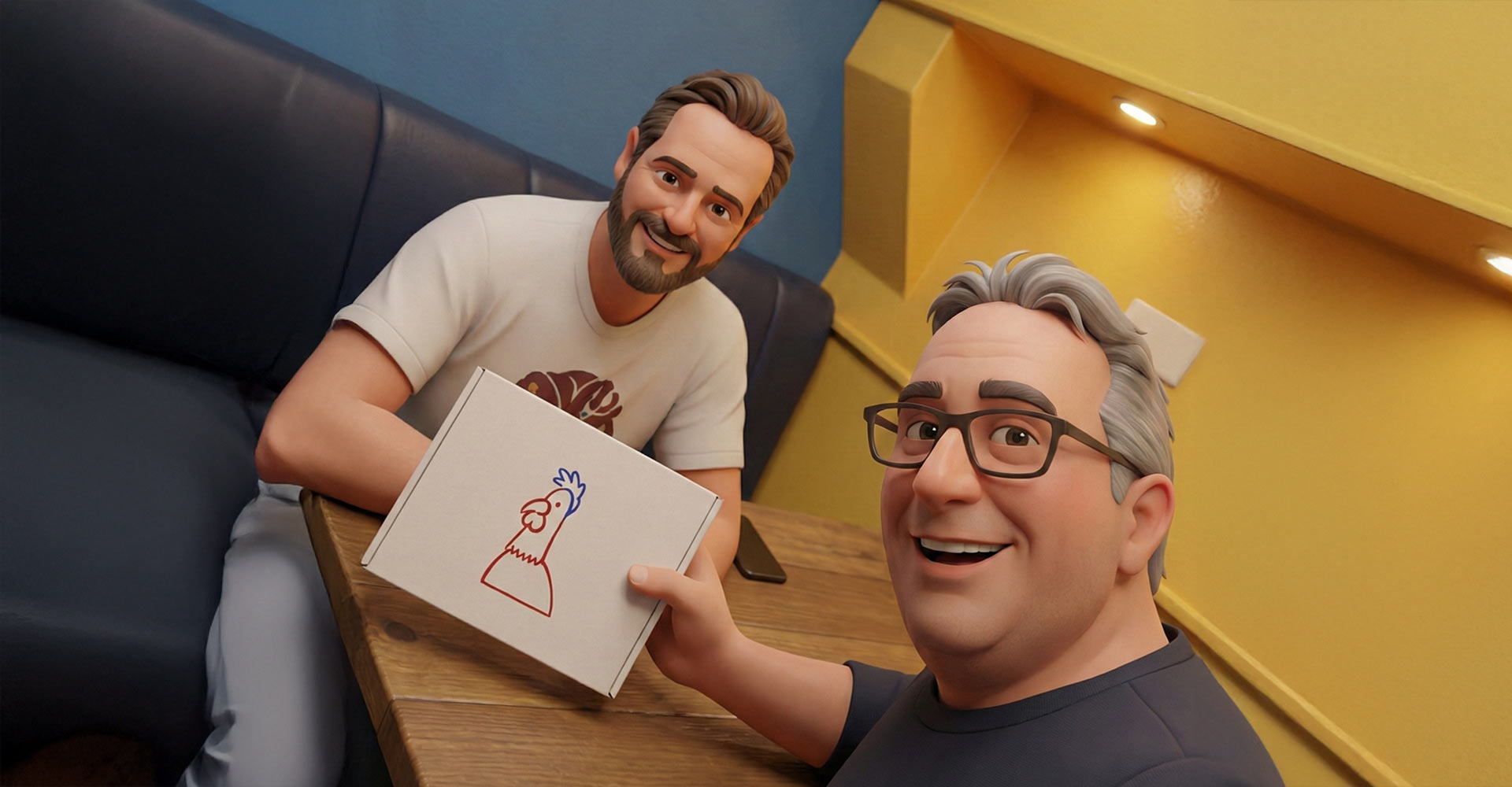 Burgundy Grand Cru: Stu’s Story & Smart Wine Sampling