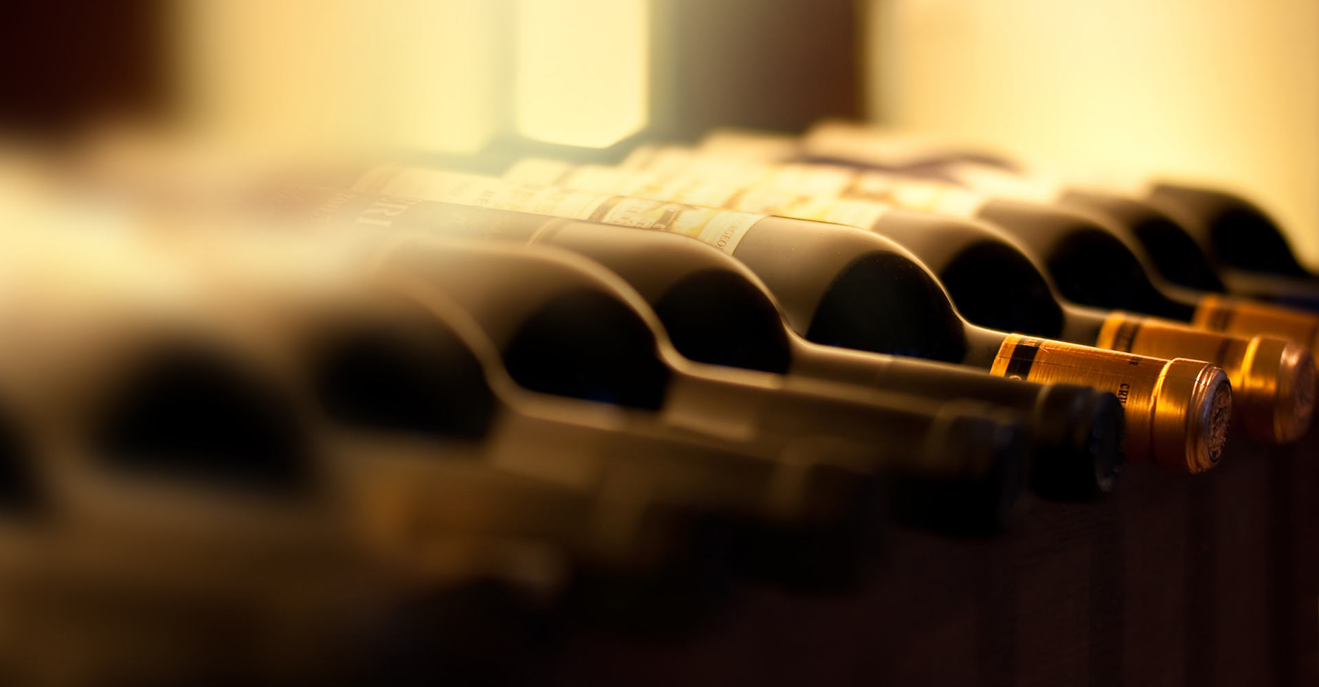 Reviews-of-the-best-wine-racks-20252