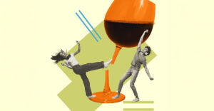 wine-industy-predictions-2026