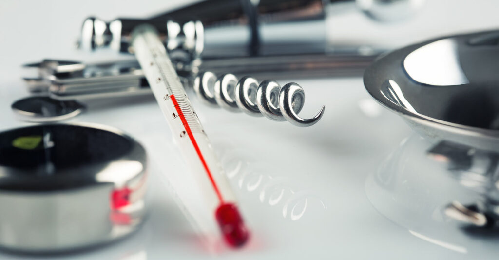 Best Wine Coolers and Stoppers (2025)