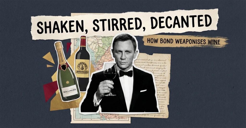 007-wine-partnerships