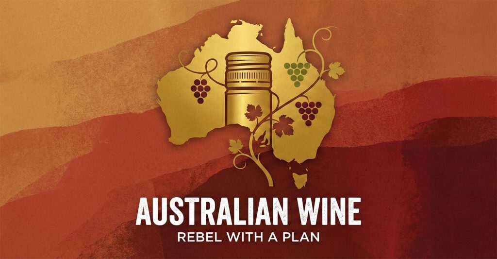 australian-wine-explained-made-simple