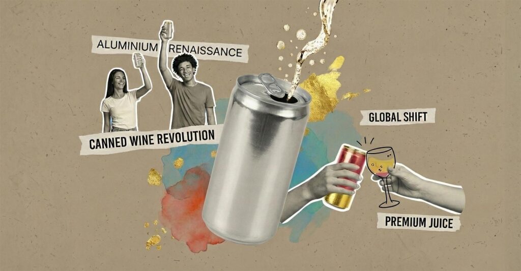 Canned-wine-new-generation2