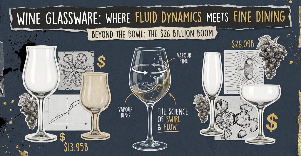 Wine-Glass-Taste-Dynamics