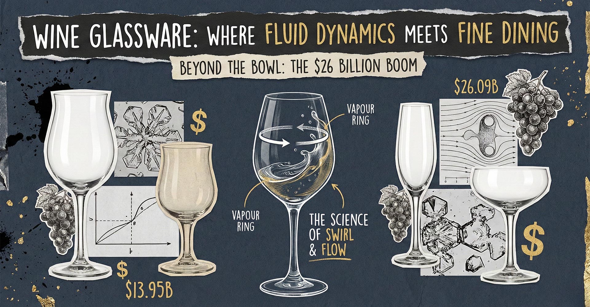 Wine-Glass-Taste-Dynamics