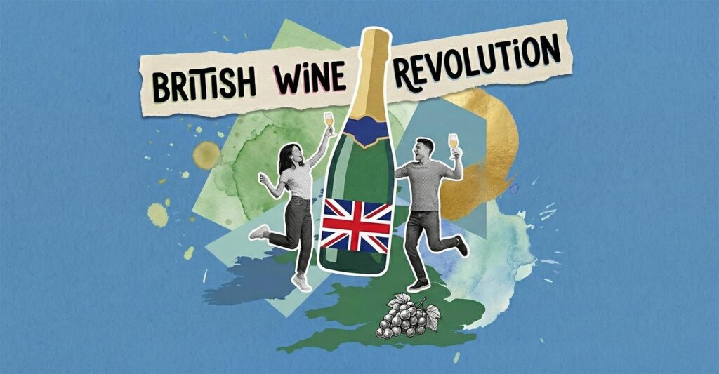 british-wine