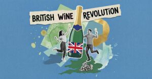 british-wine