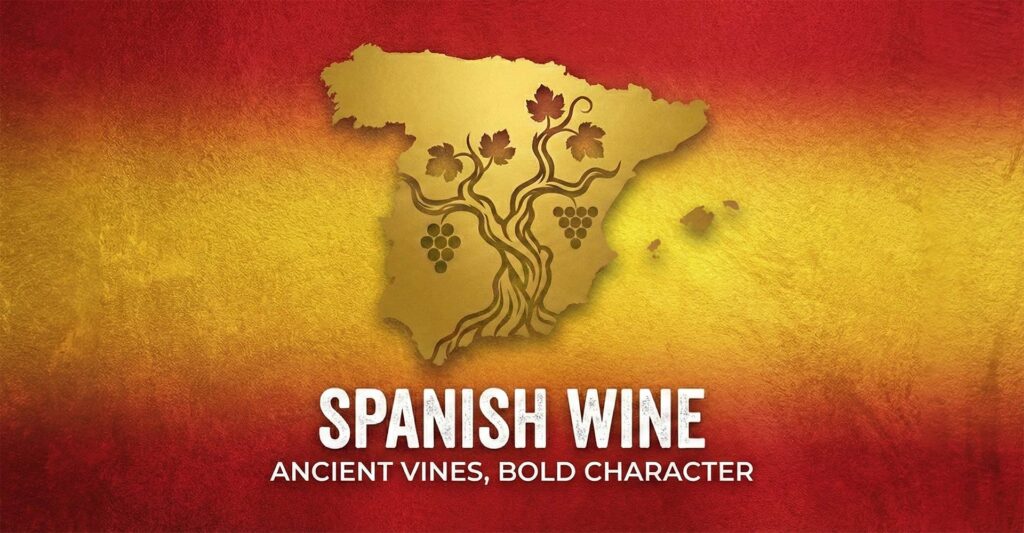 spain-wine-explained