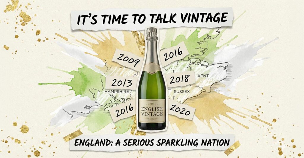 Sparkling-English-Wine-Vintages