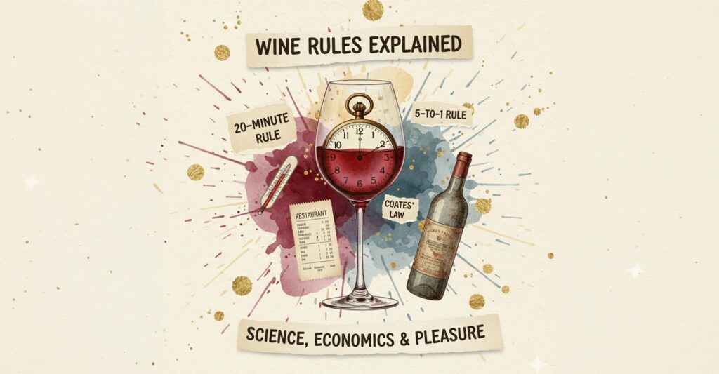 Wine-rules-explained
