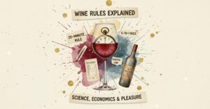 Wine-rules-explained