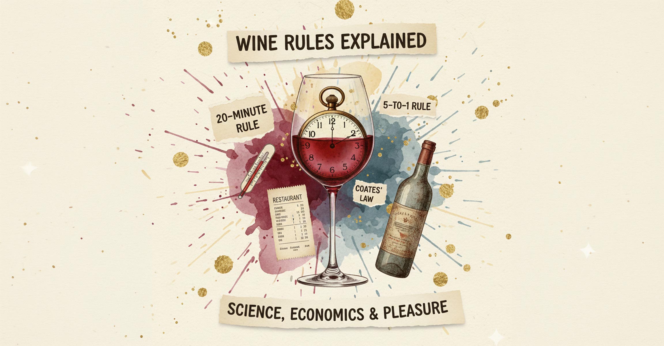 Wine-rules-explained