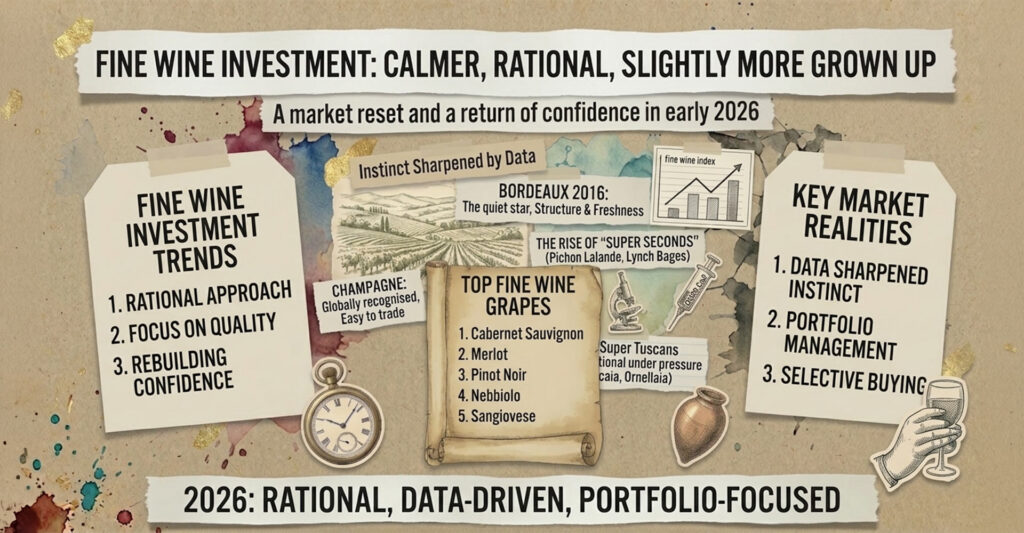 2026-Wine-Investment