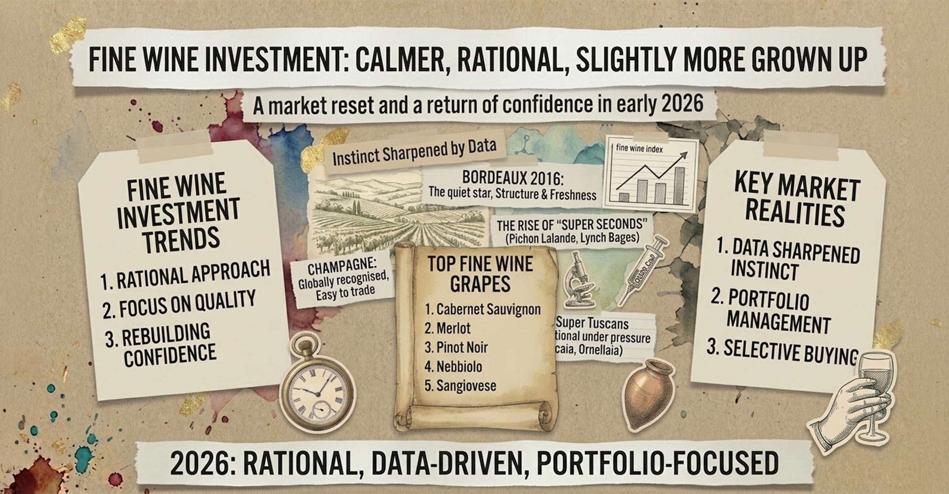 2026-Wine-Investment