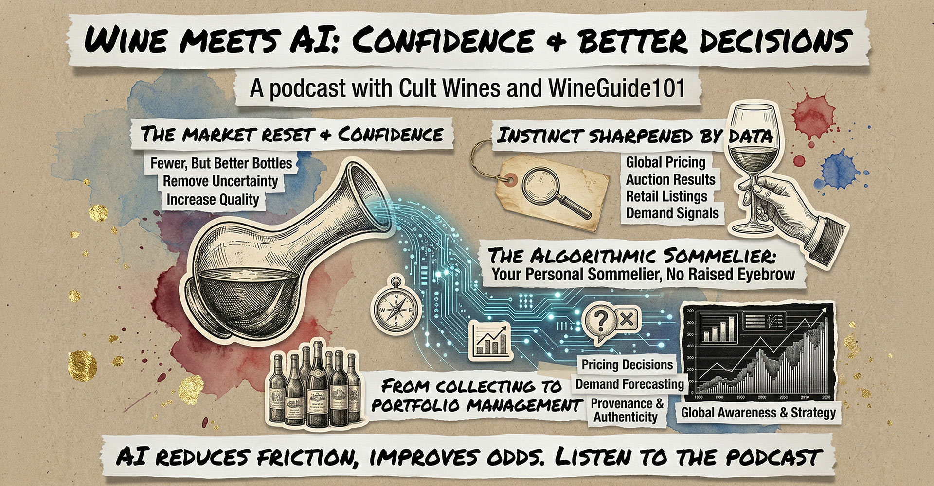 AI-Wine-Cult-Wines-Wineguide101