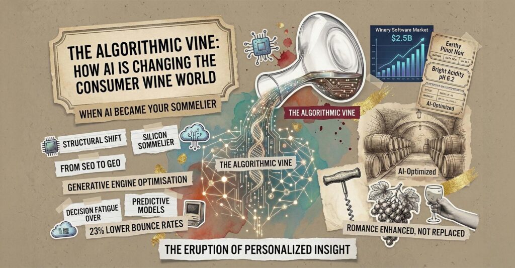 AI-in-consumer-wine