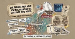 AI-in-consumer-wine