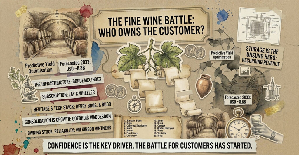 Wine-Customer-Marketshare