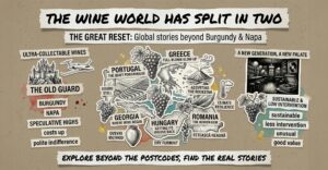 Wines-Rising-in-2026