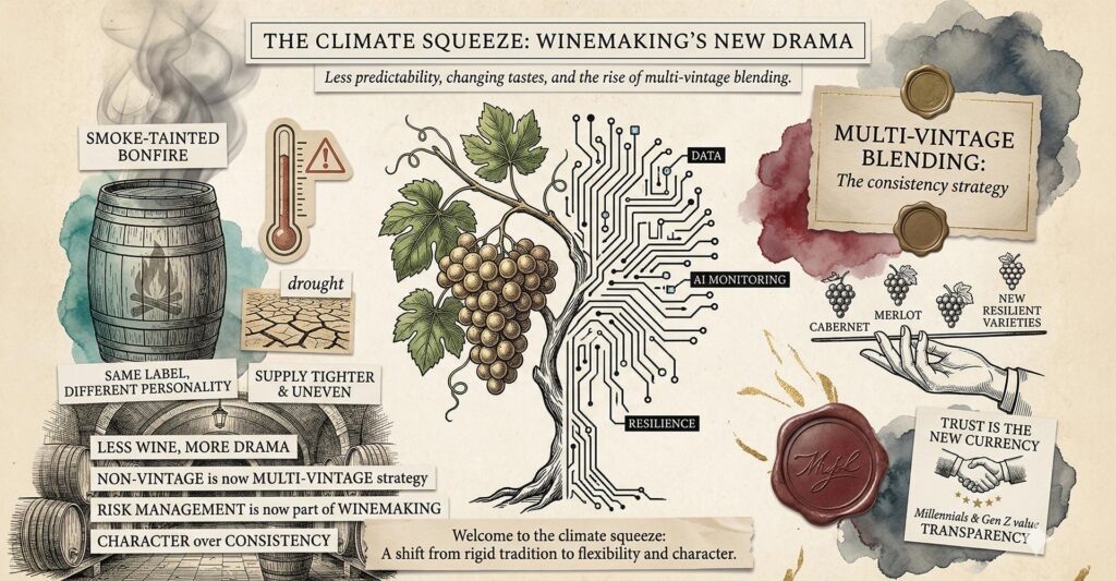 climate-squeeze-wine-supply