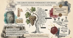 climate-squeeze-wine-supply