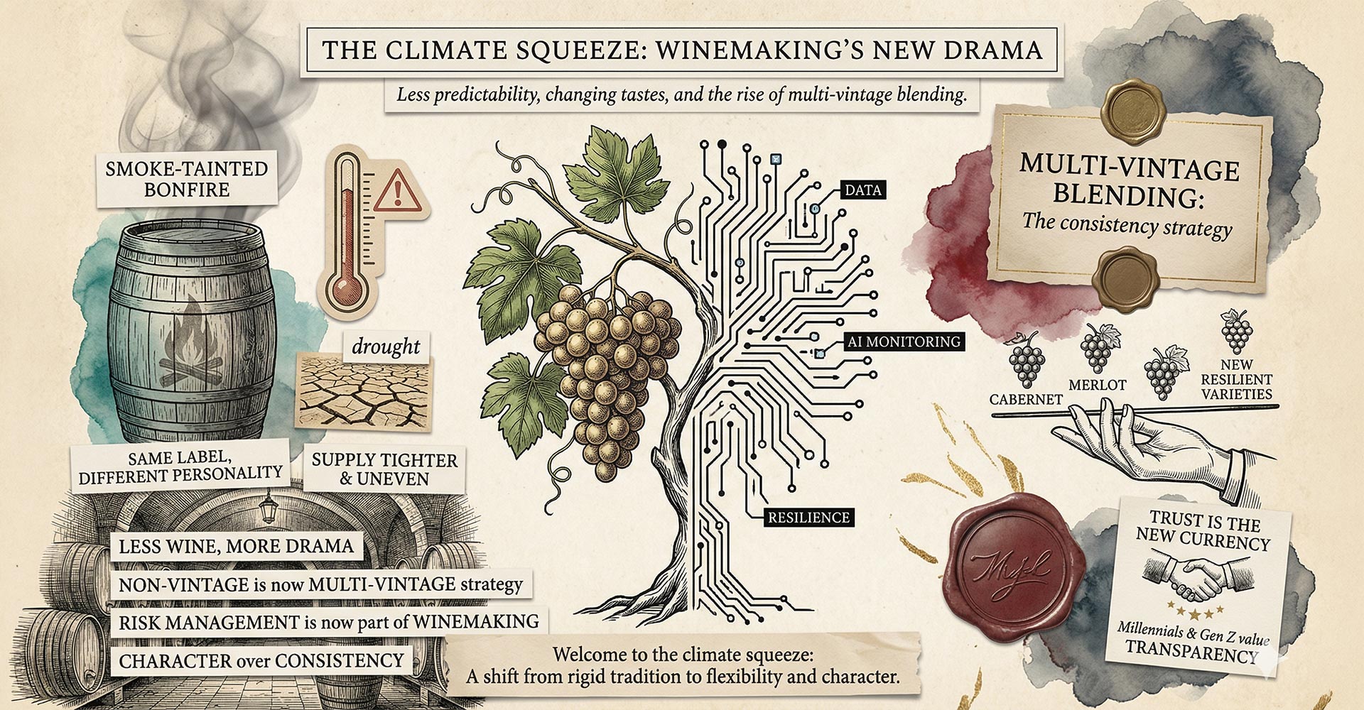climate-squeeze-wine-supply