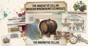 new-wine-techniques
