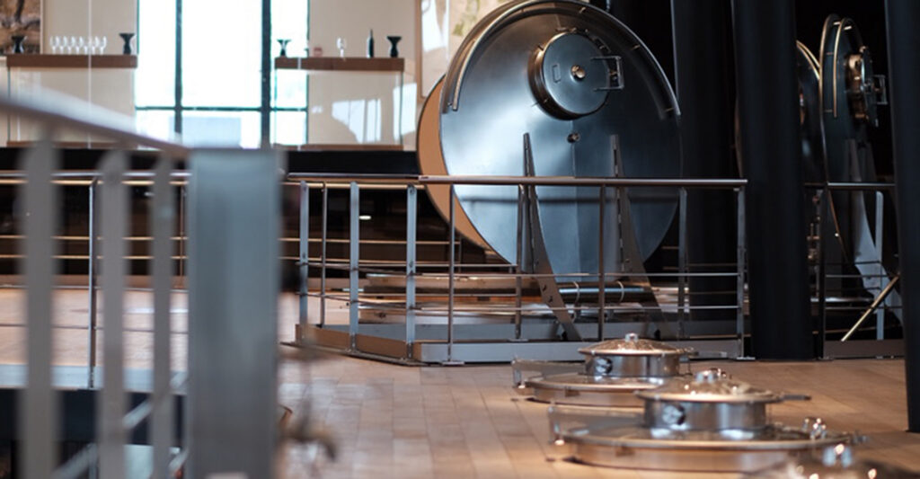 Château Figeac 2018: A Bordeaux Visit Worth It